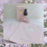 ヒメ日記 2025/03/09 16:51 投稿 あみ 横浜シンデレラ（シンデレラグループ）