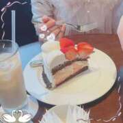 ヒメ日記 2025/04/07 00:39 投稿 あみ 横浜シンデレラ（シンデレラグループ）