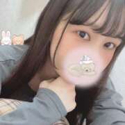 ヒメ日記 2025/04/07 21:21 投稿 あみ 横浜シンデレラ（シンデレラグループ）