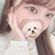 ヒメ日記 2025/05/19 16:46 投稿 あみ 横浜シンデレラ（シンデレラグループ）