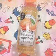 ヒメ日記 2025/05/22 23:56 投稿 あみ 横浜シンデレラ（シンデレラグループ）