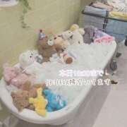 ヒメ日記 2025/05/25 09:34 投稿 あみ 横浜シンデレラ（シンデレラグループ）