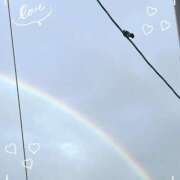 ヒメ日記 2025/06/03 18:00 投稿 あみ 横浜シンデレラ（シンデレラグループ）