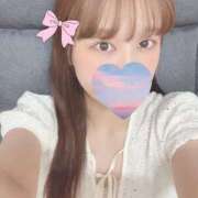 ヒメ日記 2025/06/28 18:35 投稿 あみ 横浜シンデレラ（シンデレラグループ）