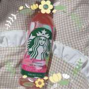 ヒメ日記 2025/06/30 03:15 投稿 あみ 横浜シンデレラ（シンデレラグループ）