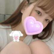 ヒメ日記 2025/06/30 18:17 投稿 あみ 横浜シンデレラ（シンデレラグループ）