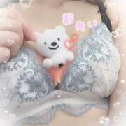 ヒメ日記 2025/06/30 23:13 投稿 あみ 横浜シンデレラ（シンデレラグループ）