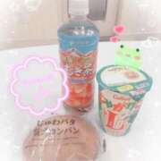 ヒメ日記 2025/07/01 22:58 投稿 あみ 横浜シンデレラ（シンデレラグループ）