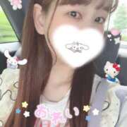 ヒメ日記 2025/07/02 20:25 投稿 あみ 横浜シンデレラ（シンデレラグループ）