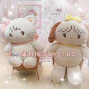 ヒメ日記 2025/07/11 15:21 投稿 あみ 横浜シンデレラ（シンデレラグループ）