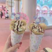 ヒメ日記 2025/08/11 03:55 投稿 あみ 横浜シンデレラ（シンデレラグループ）