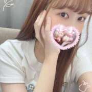 ヒメ日記 2025/08/11 21:13 投稿 あみ 横浜シンデレラ（シンデレラグループ）