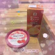 ヒメ日記 2025/08/15 18:52 投稿 あみ 横浜シンデレラ（シンデレラグループ）