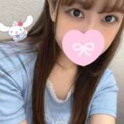 ヒメ日記 2025/08/15 21:28 投稿 あみ 横浜シンデレラ（シンデレラグループ）