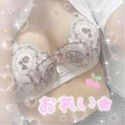 ヒメ日記 2025/08/18 23:43 投稿 あみ 横浜シンデレラ（シンデレラグループ）