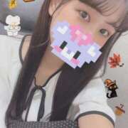 ヒメ日記 2025/09/19 12:58 投稿 あみ 横浜シンデレラ（シンデレラグループ）