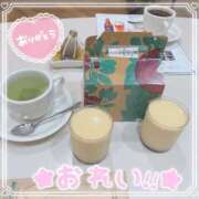 ヒメ日記 2025/10/16 23:55 投稿 あみ 横浜シンデレラ（シンデレラグループ）