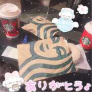 ヒメ日記 2025/11/11 21:12 投稿 あみ 横浜シンデレラ（シンデレラグループ）