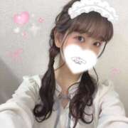 ヒメ日記 2025/11/13 15:15 投稿 あみ 横浜シンデレラ（シンデレラグループ）