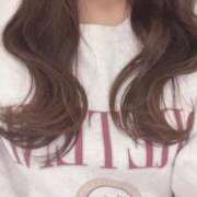 ヒメ日記 2025/11/13 21:02 投稿 あみ 横浜シンデレラ（シンデレラグループ）