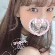 ヒメ日記 2025/11/22 18:16 投稿 あみ 横浜シンデレラ（シンデレラグループ）