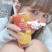 ヒメ日記 2025/11/22 18:42 投稿 あみ 横浜シンデレラ（シンデレラグループ）