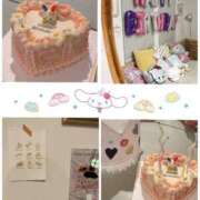 ヒメ日記 2025/11/27 00:05 投稿 あみ 横浜シンデレラ（シンデレラグループ）