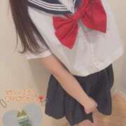 ヒメ日記 2025/11/27 19:23 投稿 あみ 横浜シンデレラ（シンデレラグループ）