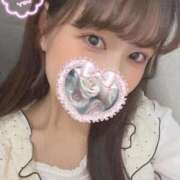 ヒメ日記 2025/11/28 17:40 投稿 あみ 横浜シンデレラ（シンデレラグループ）