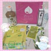 ヒメ日記 2025/11/28 20:52 投稿 あみ 横浜シンデレラ（シンデレラグループ）