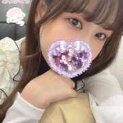 ヒメ日記 2026/01/23 12:05 投稿 あみ 横浜シンデレラ（シンデレラグループ）