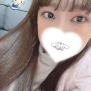 ヒメ日記 2026/01/23 18:03 投稿 あみ 横浜シンデレラ（シンデレラグループ）