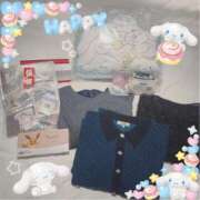 ヒメ日記 2026/02/22 19:44 投稿 あみ 横浜シンデレラ（シンデレラグループ）