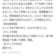 ヒメ日記 2025/09/21 13:39 投稿 のぞみ ルーフ福井