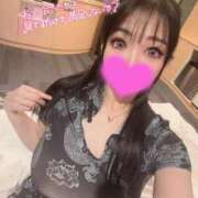 ヒメ日記 2025/09/23 15:24 投稿 のぞみ ルーフ福井