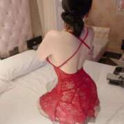 ヒメ日記 2025/11/04 13:18 投稿 のぞみ ルーフ福井