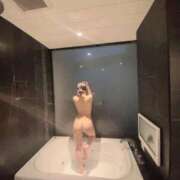 のぞみ 出勤しました🤍 ルーフ福井