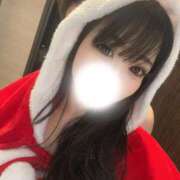 ヒメ日記 2025/12/24 18:03 投稿 のぞみ ルーフ福井