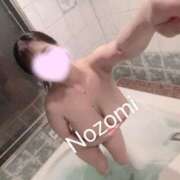 ヒメ日記 2025/12/25 10:03 投稿 のぞみ ルーフ福井