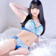 ヒメ日記 2026/01/01 12:48 投稿 のぞみ ルーフ福井