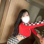 ヒメ日記 2026/08/24 12:44 投稿 のぞみ ルーフ福井