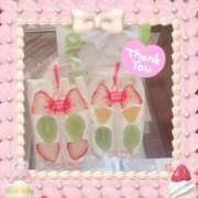 ヒメ日記 2024/12/13 19:40 投稿 あみ 横浜コスプレデビュー（シンデレラグループ）