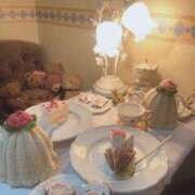 ヒメ日記 2025/02/28 17:11 投稿 あみ 横浜コスプレデビュー（シンデレラグループ）