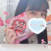 ヒメ日記 2025/03/01 15:26 投稿 あみ 横浜コスプレデビュー（シンデレラグループ）