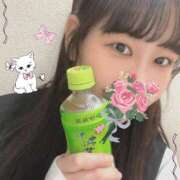 ヒメ日記 2025/03/02 14:51 投稿 あみ 横浜コスプレデビュー（シンデレラグループ）