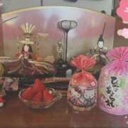 ヒメ日記 2025/03/03 00:00 投稿 あみ 横浜コスプレデビュー（シンデレラグループ）