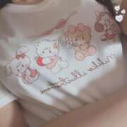 ヒメ日記 2025/04/09 12:50 投稿 あみ 横浜コスプレデビュー（シンデレラグループ）