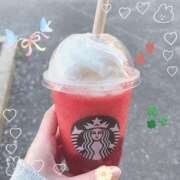 ヒメ日記 2025/04/23 03:52 投稿 あみ 横浜コスプレデビュー（シンデレラグループ）