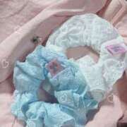 ヒメ日記 2025/04/24 12:59 投稿 あみ 横浜コスプレデビュー（シンデレラグループ）