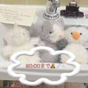 ヒメ日記 2025/05/24 16:30 投稿 あみ 横浜コスプレデビュー（シンデレラグループ）